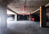 Local comercial en venta con 360m² en Orense, en la zona de Ourense, Rúa do Xilgaro foto