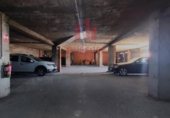 Local comercial en venta con 360m² en Orense, en la zona de Ourense, Rúa do Xilgaro foto