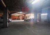 Local comercial en venta con 360m² en Orense, en la zona de Ourense, Rúa do Xilgaro foto