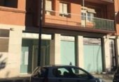 Local comercial
en venda
amb 112m² a Alacant foto