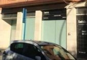 Local comercial
en venda
amb 112m² a Alacant foto