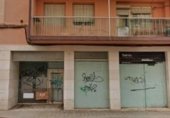 Local comercial
en venda
amb 112m² a Alacant foto