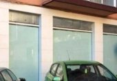 Local comercial
en venda
amb 112m² a Alacant foto
