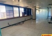 380m² bureau pour location à Valladolid, dans le quartier de Delicias - Arco de Ladrillo photo