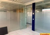 380m² bureau pour location à Valladolid, dans le quartier de Delicias - Arco de Ladrillo photo