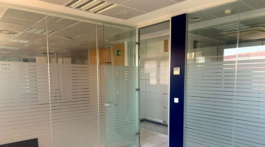 Oficina
