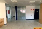 380m² bureau pour location à Valladolid, dans le quartier de Delicias - Arco de Ladrillo photo