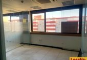 380m² bureau pour location à Valladolid, dans le quartier de Delicias - Arco de Ladrillo photo