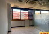 380m² bureau pour location à Valladolid, dans le quartier de Delicias - Arco de Ladrillo photo