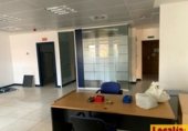 380m² bureau pour location à Valladolid, dans le quartier de Delicias - Arco de Ladrillo photo