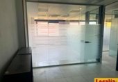 380m² bureau pour location à Valladolid, dans le quartier de Delicias - Arco de Ladrillo photo