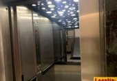 380m² bureau pour location à Valladolid, dans le quartier de Delicias - Arco de Ladrillo photo