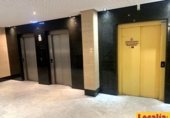380m² bureau pour location à Valladolid, dans le quartier de Delicias - Arco de Ladrillo photo