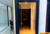 380m² bureau pour location à Valladolid, dans le quartier de Delicias - Arco de Ladrillo photo