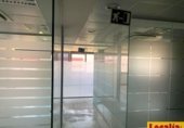 380m² bureau pour location à Valladolid, dans le quartier de Delicias - Arco de Ladrillo photo