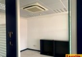 380m² bureau pour location à Valladolid, dans le quartier de Delicias - Arco de Ladrillo photo