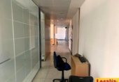 380m² bureau pour location à Valladolid, dans le quartier de Delicias - Arco de Ladrillo photo
