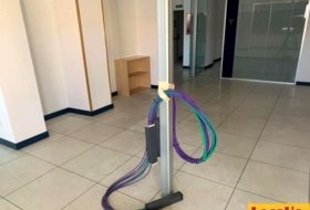 Foto 14