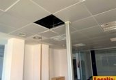 380m² bureau pour location à Valladolid, dans le quartier de Delicias - Arco de Ladrillo photo