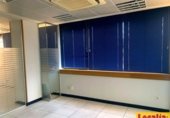 380m² bureau pour location à Valladolid, dans le quartier de Delicias - Arco de Ladrillo photo