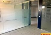 380m² bureau pour location à Valladolid, dans le quartier de Delicias - Arco de Ladrillo photo