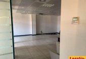 380m² bureau pour location à Valladolid, dans le quartier de Delicias - Arco de Ladrillo photo