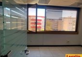 380m² bureau pour location à Valladolid, dans le quartier de Delicias - Arco de Ladrillo photo
