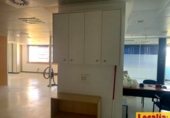 380m² bureau pour location à Valladolid, dans le quartier de Delicias - Arco de Ladrillo photo