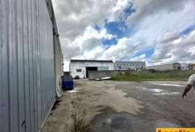 Foto 10