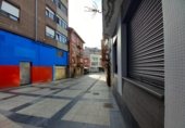 Bar
en venda
amb 48m² a Torrelavega, Torrelavega foto