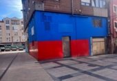 Bar
en venda
amb 48m² a Torrelavega, Torrelavega foto