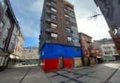 Bar
en venda
amb 48m² a Torrelavega, Torrelavega foto
