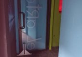 Bar
en venda
amb 48m² a Torrelavega, Torrelavega foto