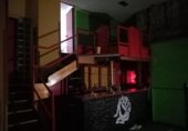 Bar
en venda
amb 48m² a Torrelavega, Torrelavega foto