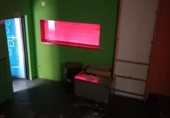 Bar
en venda
amb 48m² a Torrelavega, Torrelavega foto