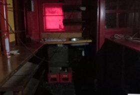 Foto 7