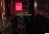 Bar
en venda
amb 48m² a Torrelavega, Torrelavega foto