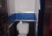 Bar
en venda
amb 48m² a Torrelavega, Torrelavega foto