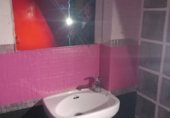 Bar
en venda
amb 48m² a Torrelavega, Torrelavega foto
