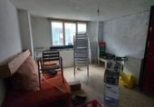 Bar
en venda
amb 48m² a Torrelavega, Torrelavega foto