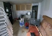 Bar
en venda
amb 48m² a Torrelavega, Torrelavega foto