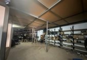 Local comercial en venta con 410m² en Cerdanyola del Vallès, Fontetes foto