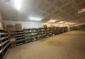 Local comercial en venta con 410m² en Cerdanyola del Vallès, Fontetes foto