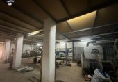 Local comercial en venta con 410m² en Cerdanyola del Vallès, Fontetes foto