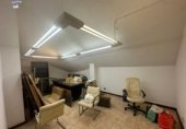 Local comercial en venta con 410m² en Cerdanyola del Vallès, Fontetes foto