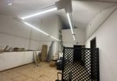 Local comercial en venta con 410m² en Cerdanyola del Vallès, Fontetes foto