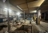 Local comercial en venta con 410m² en Cerdanyola del Vallès, Fontetes foto
