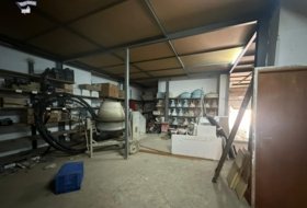Foto 8