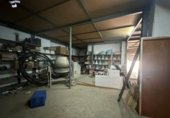 Local comercial en venta con 410m² en Cerdanyola del Vallès, Fontetes foto