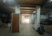 Local comercial en venta con 410m² en Cerdanyola del Vallès, Fontetes foto